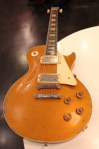 1957-LP-STD-GT-HH3