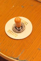 1957-LP-STD-GT-HH3
