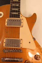 1957-LP-STD-GT-HH3