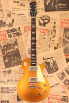 1957-LP-STD-GT-HH3