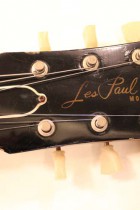 1957-LP-STD-GT-HH3