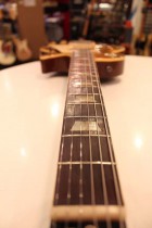 1957-LP-STD-GT-HH3