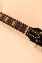 1957-LP-STD-GT-HH3