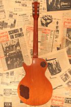 1957-LP-STD-GT-HH5