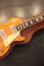 1957-LP-STD-GT-HH5