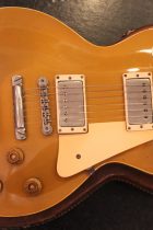 1957-LP-STD-GT-HH5