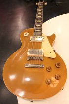 1957-LP-STD-GT-HH5