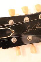 1957-LP-STD-GT-HH5