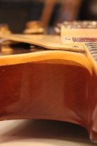 1957-LP-STD-GT-HH5