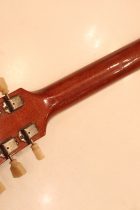 1957-LP-STD-GT-HH5