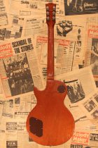1957-LP-STD-GT-HH6