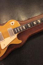 1957-LP-STD-GT-HH6