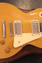 1957-LP-STD-GT-HH6