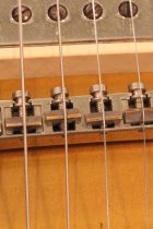 1957-LP-STD-GT-HH6