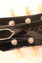 1957-LP-STD-GT-HH6