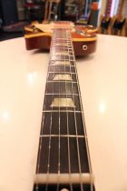 1957-LP-STD-GT-HH6