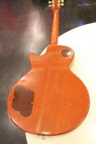 1957-LP-STD-GT-HH6