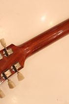 1957-LP-STD-GT-HH6