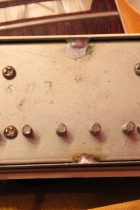 1957-LP-STD-GT-HH6
