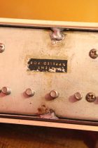 1957-LP-STD-GT-HH6