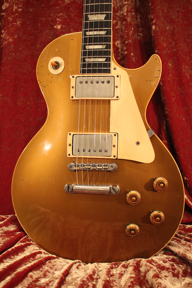 1957-LP-STD-GT-HH7-1