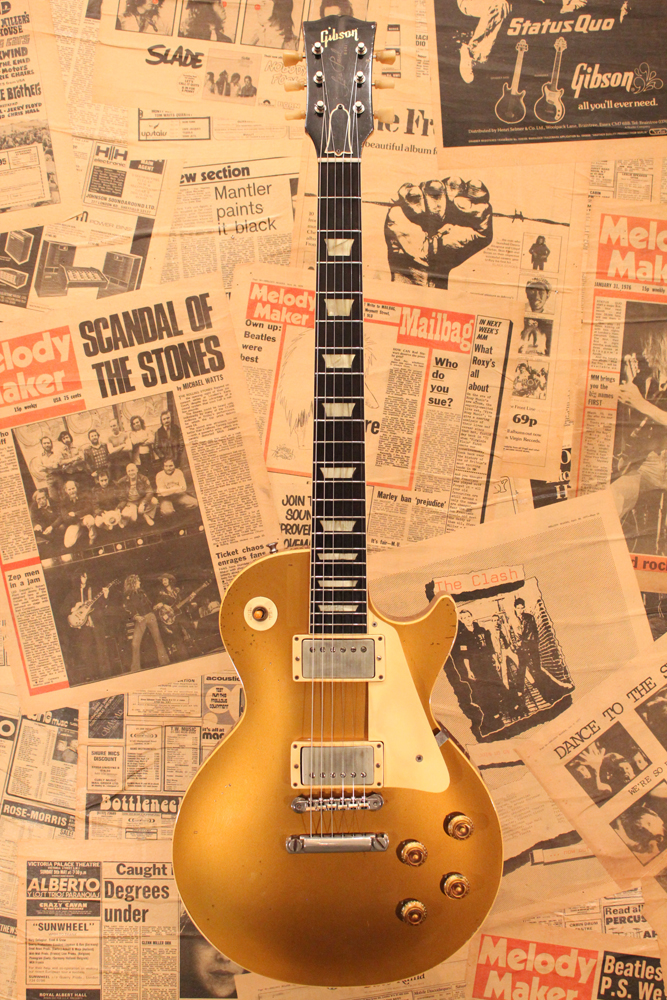 1957-LP-STD-GT-HH7