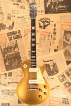 1957-LP-STD-GT-TG0048