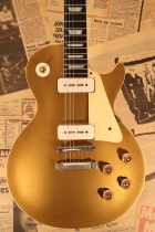 1957-LP-STD-GT-TG0048