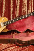 1957-LP-STD-GT2-TG0078