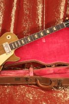 1957-LP-STD-GT3-TG0169