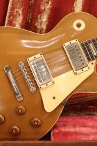 1957-LP-STD-GT3-TG0169