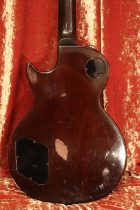 1957-LP-STD-GT3-TG0169