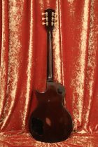 1957-LP-STD-GT3-TG0169