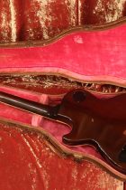 1957-LP-STD-GT3-TG0169