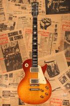 1957-LP-STD-SB-CON