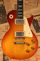 1957-LP-STD-SB-CON