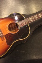 1957-SJ-SB