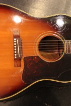 1957-SJ-SB