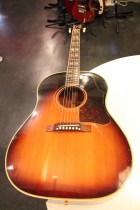 1957-SJ-SB