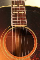 1957-SJ-SB