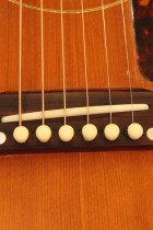 1957-SJ-SB