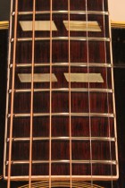 1957-SJ-SB