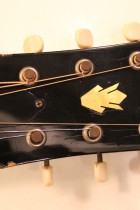 1957-SJ-SB