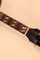 1957-SJ-SB