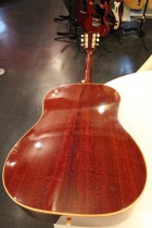 1957-SJ-SB