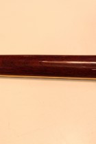 1957-SJ-SB