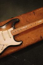 1957-ST-SB2