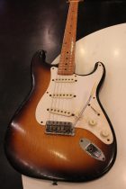 1957-ST-SB2