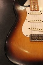 1957-ST-SB2