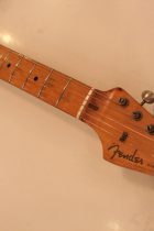 1957-ST-SB2